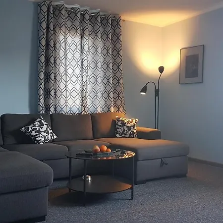 Oliwaal.grunwaldzka *