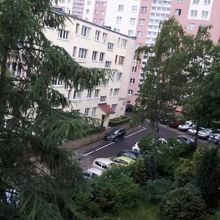 Oliwaal.grunwaldzka *