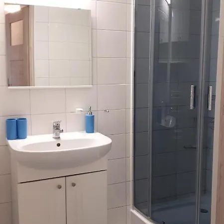 Oliwaal.grunwaldzka