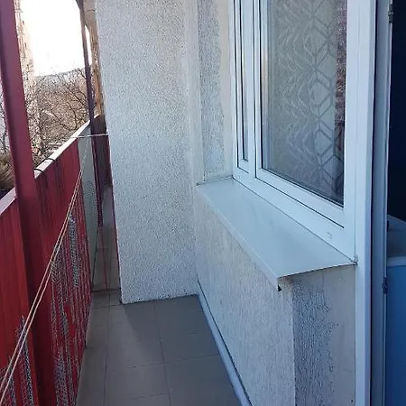 Oliwaal.grunwaldzka
